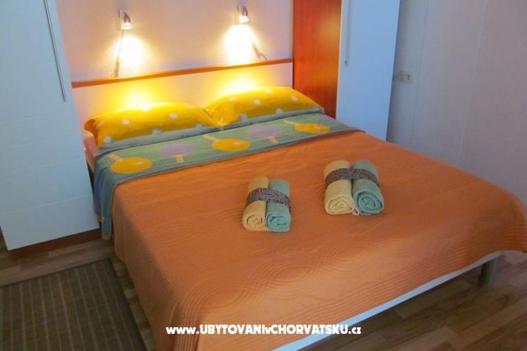 Ferienwohnungen Danese – foto 4
