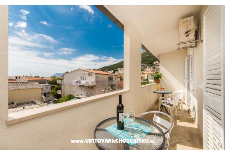 Ferienwohnungen DIVNA – foto 5