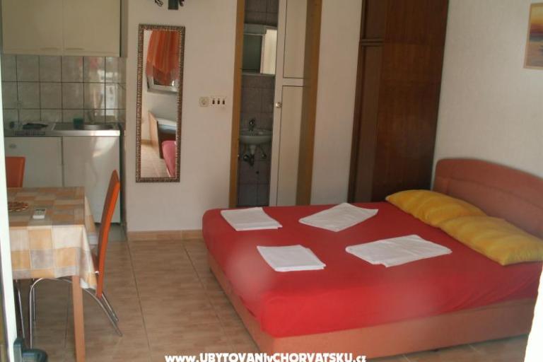 Ferienwohnungen Herceg – foto 10