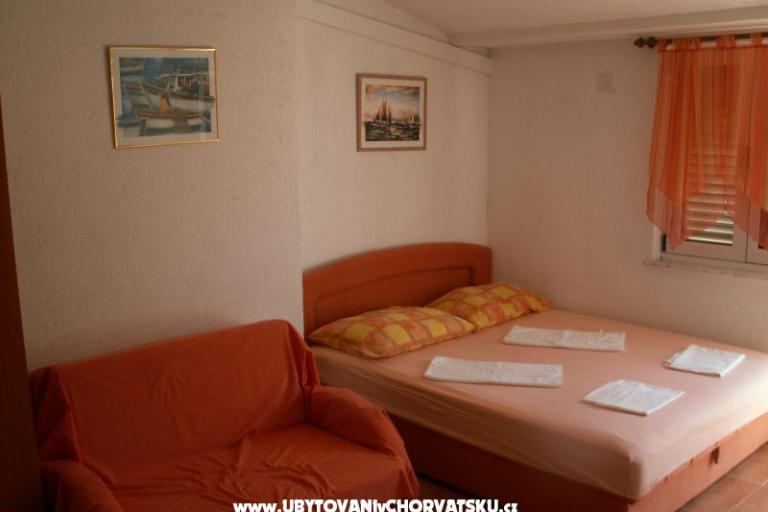 Ferienwohnungen Herceg – foto 11