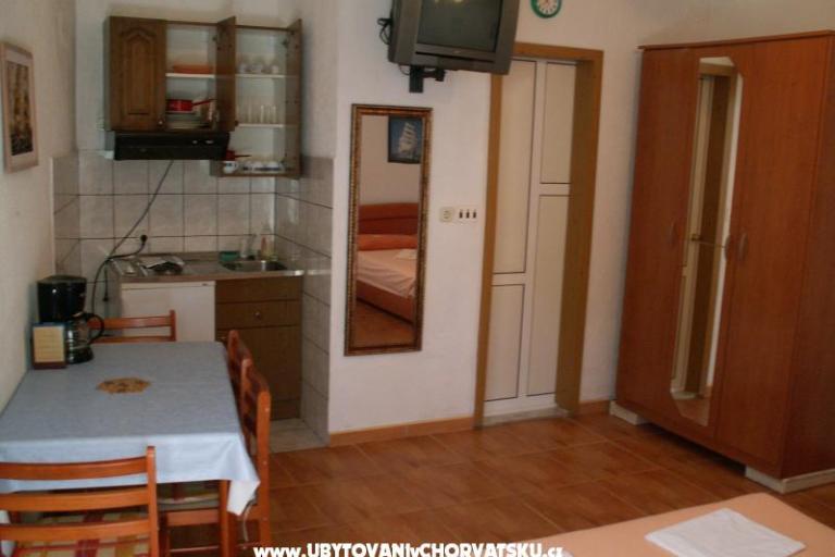 Ferienwohnungen Herceg – foto 14