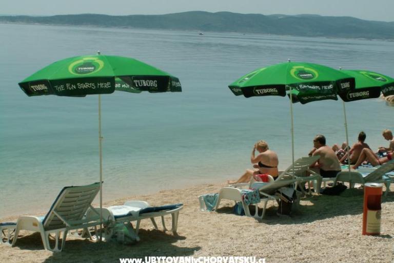 Ferienwohnungen Herceg – foto 15