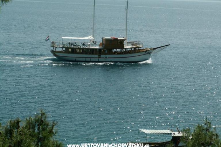 Ferienwohnungen Herceg – foto 16