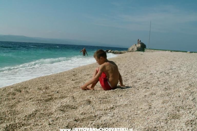 Ferienwohnungen Herceg – foto 17