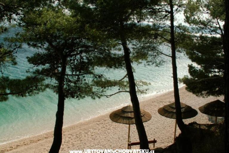 Ferienwohnungen Herceg – foto 3