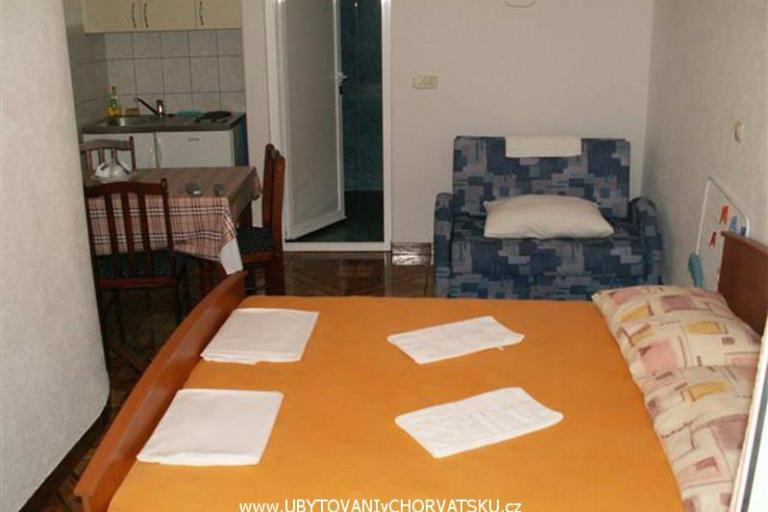 Ferienwohnungen Herceg – foto 4