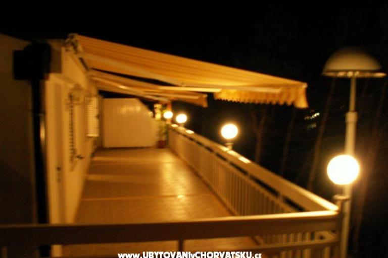 Ferienwohnungen Herceg – foto 5