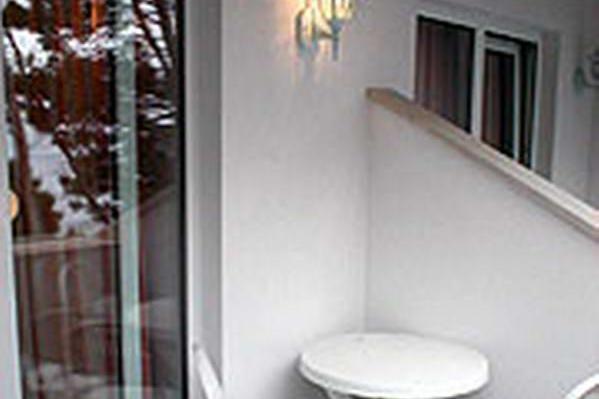 Ferienwohnungen Herceg – foto 6