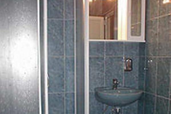 Ferienwohnungen Herceg – foto 7