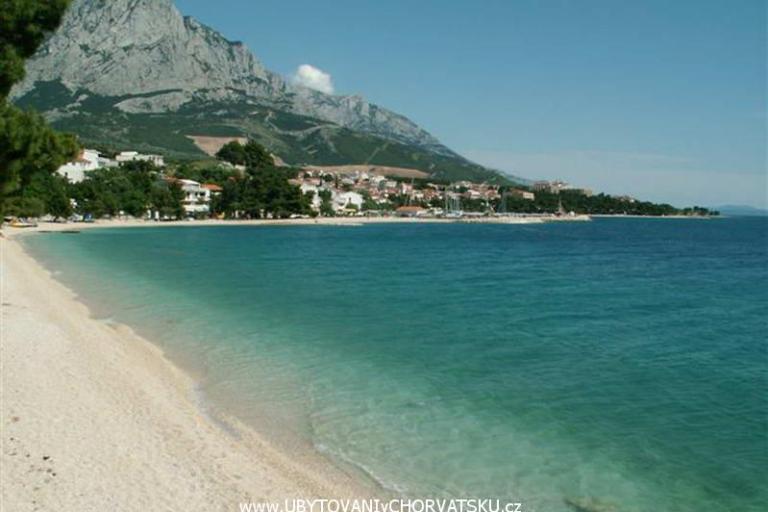 Ferienwohnungen Herceg – foto 8