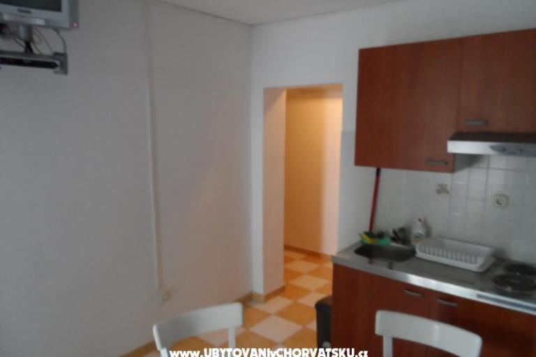 Ferienwohnungen Klara – foto 13