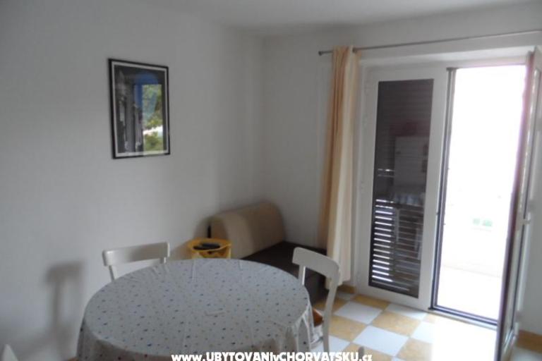 Ferienwohnungen Klara – foto 14