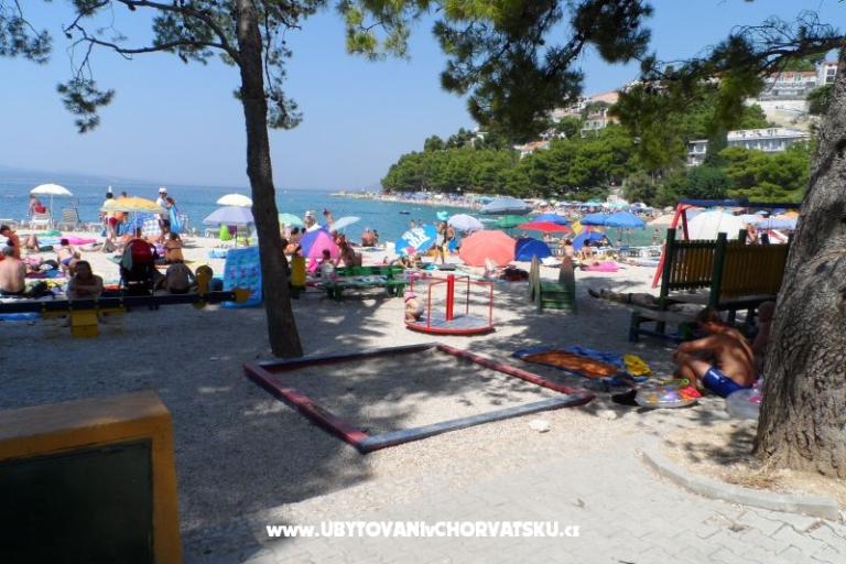 Ferienwohnungen Klara – foto 18