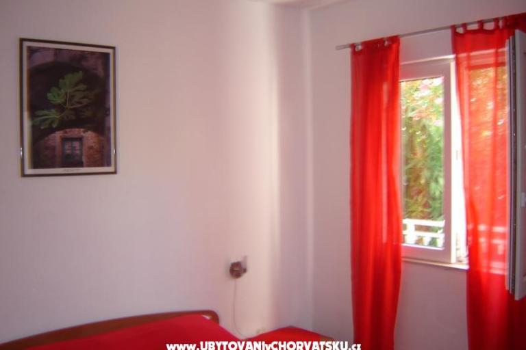 Ferienwohnungen Klara – foto 4