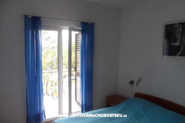 Ferienwohnungen Klara – foto 5