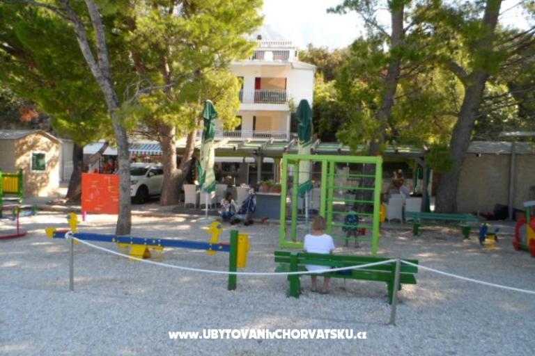 Ferienwohnungen Klara – foto 6
