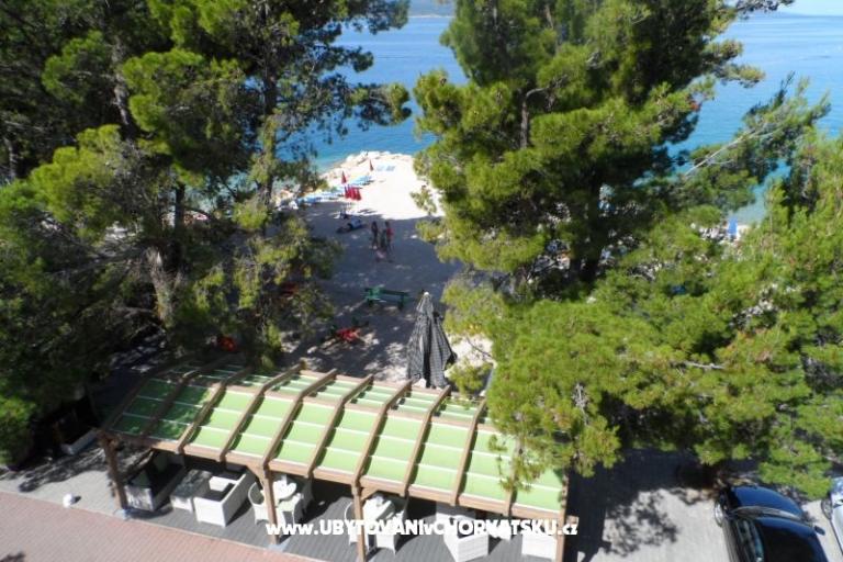 Ferienwohnungen Klara – foto 7