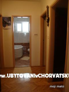 Ferienwohnungen Ljubica – foto 6