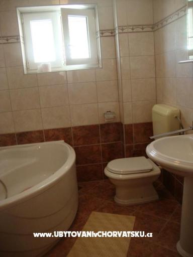 Ferienwohnungen Ljubica – foto 7