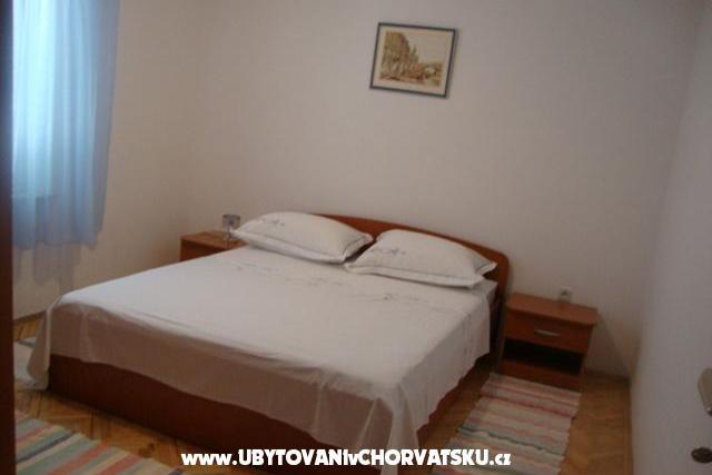 Ferienwohnungen Ljubica – foto 8