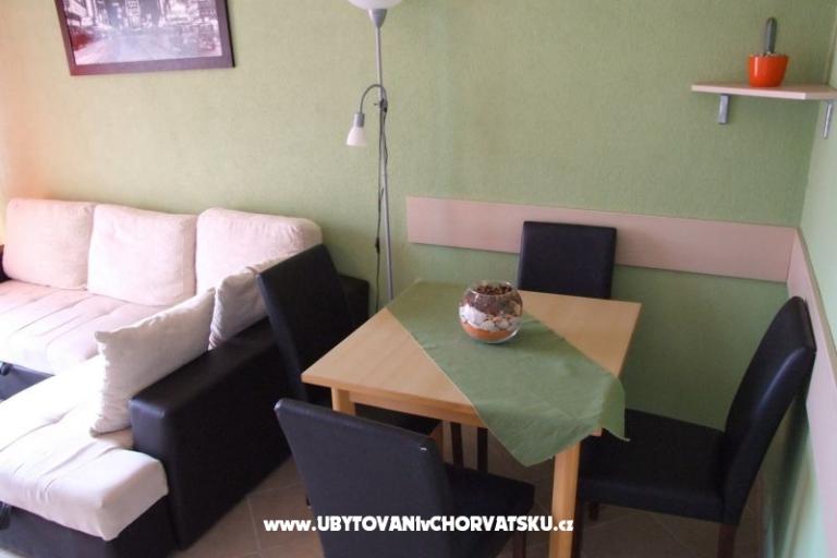 Ferienwohnungen Maris – foto 14