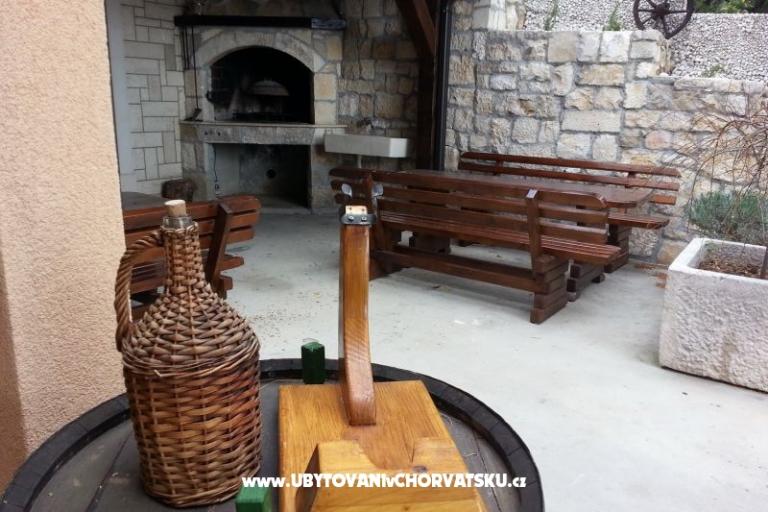 Ferienwohnungen Maris – foto 5