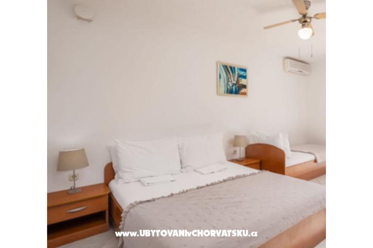 Ferienwohnungen Polaris – foto 10