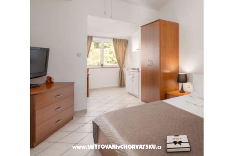 Ferienwohnungen Polaris – foto 11