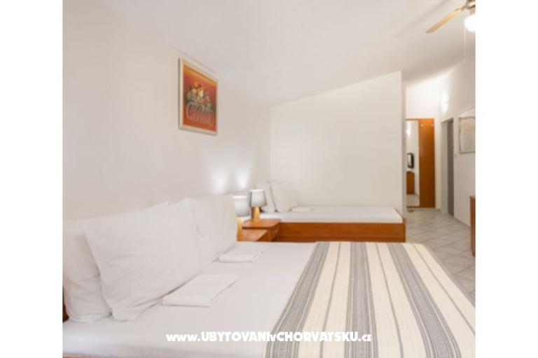 Ferienwohnungen Polaris – foto 12