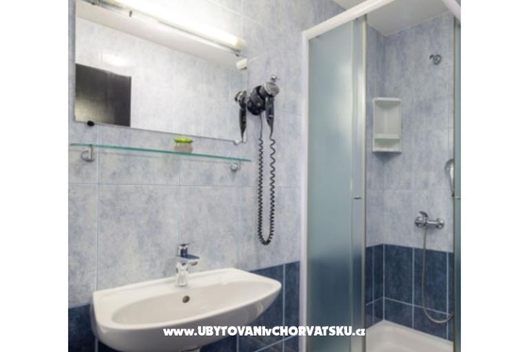 Ferienwohnungen Polaris – foto 15