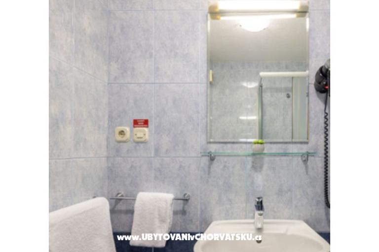 Ferienwohnungen Polaris – foto 16