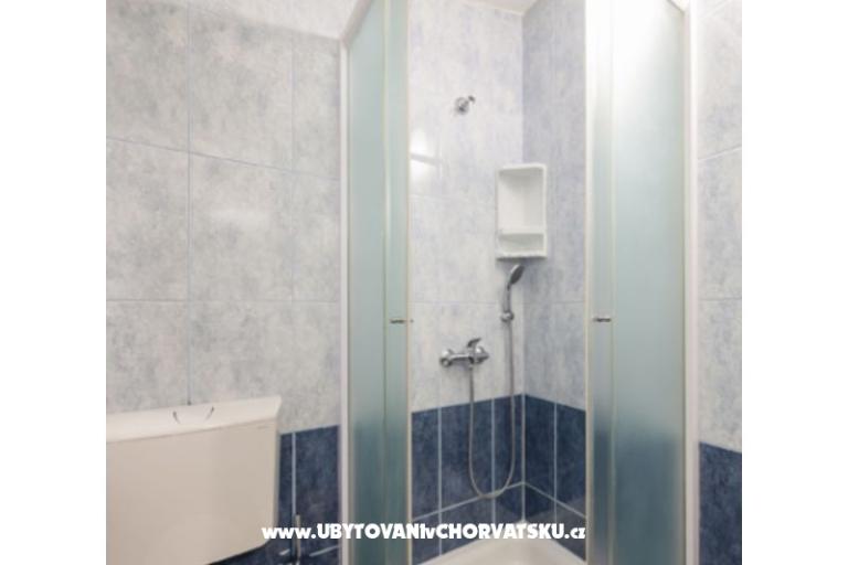 Ferienwohnungen Polaris – foto 17