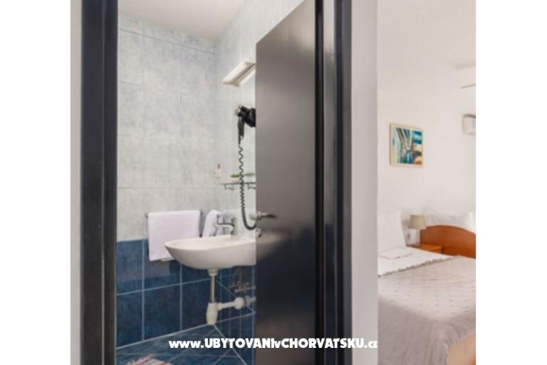 Ferienwohnungen Polaris – foto 18