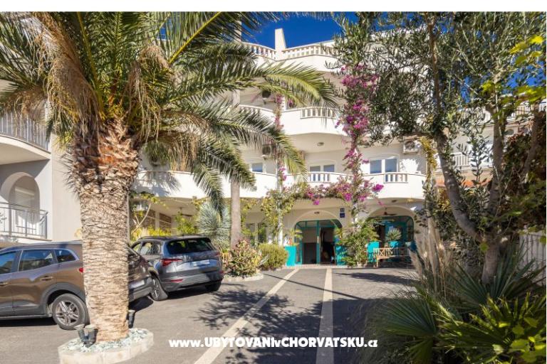 Ferienwohnungen Polaris – foto 2