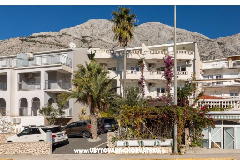 Ferienwohnungen Polaris – foto 4