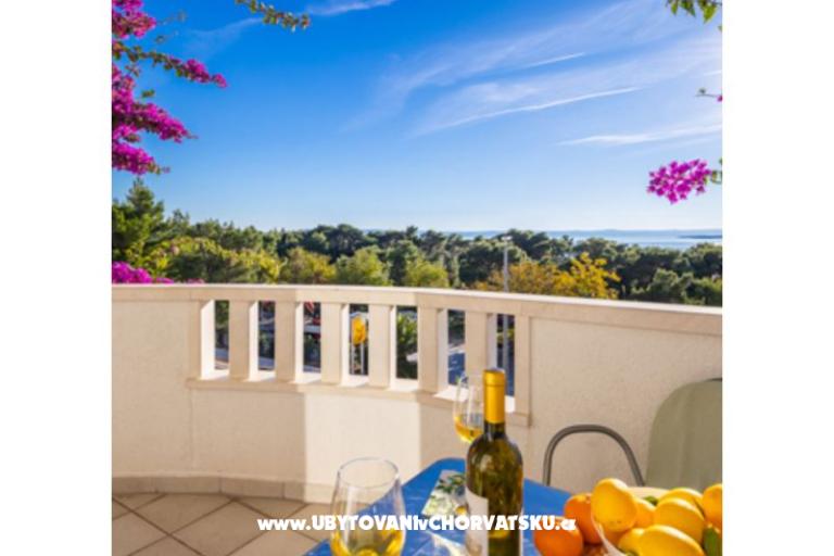 Ferienwohnungen Polaris – foto 5