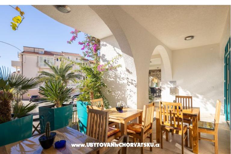 Ferienwohnungen Polaris – foto 6