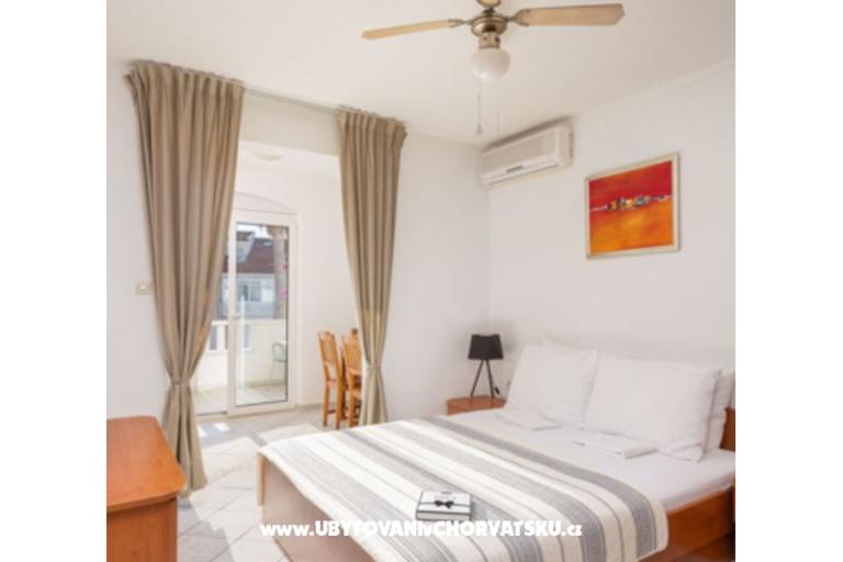 Ferienwohnungen Polaris – foto 8