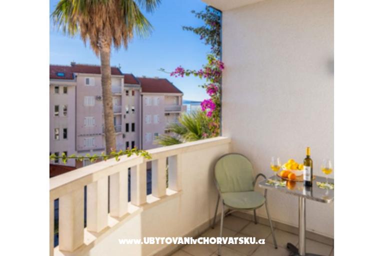 Ferienwohnungen Polaris – foto 9