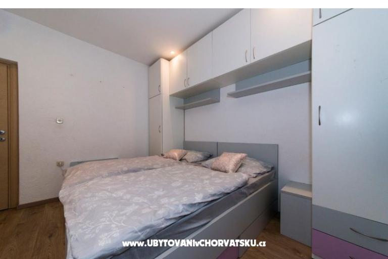 Ferienwohnungen Vesa Promajna – foto 10