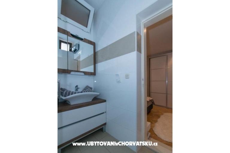 Ferienwohnungen Vesa Promajna – foto 13
