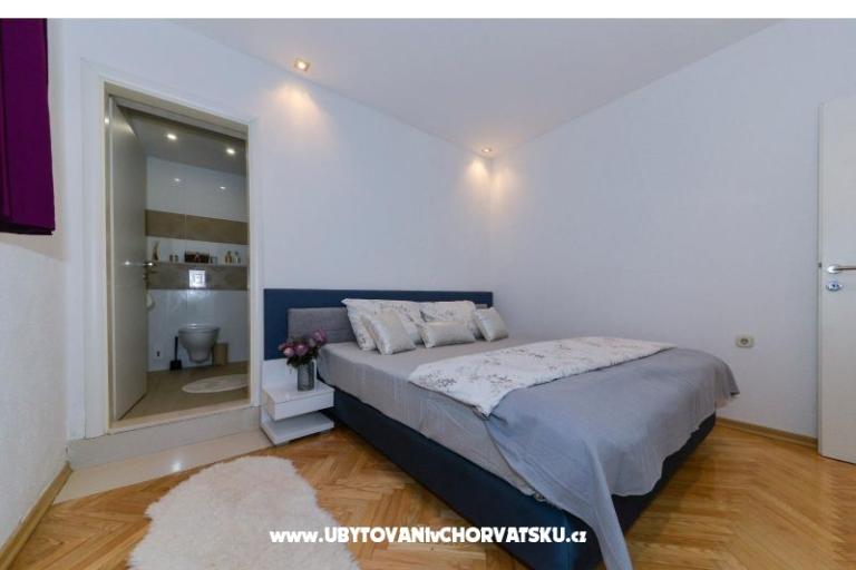 Ferienwohnungen Vesa Promajna – foto 14