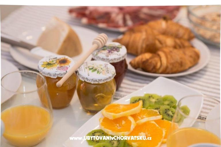 Ferienwohnungen Vesa Promajna – foto 15