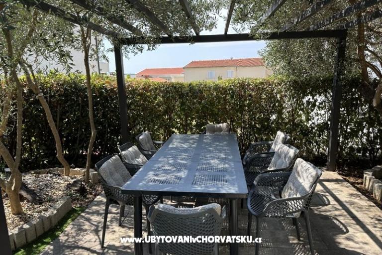 Ferienwohnungen Vesa Promajna – foto 19