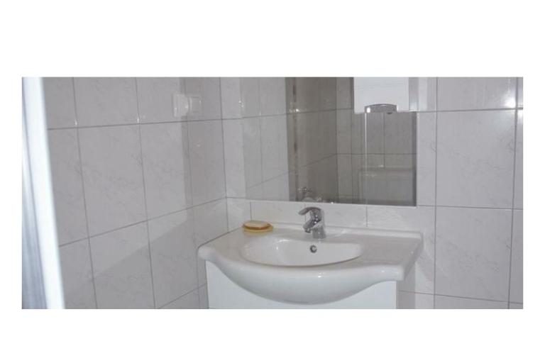 Ferienwohnungen Baška H2O – foto 5