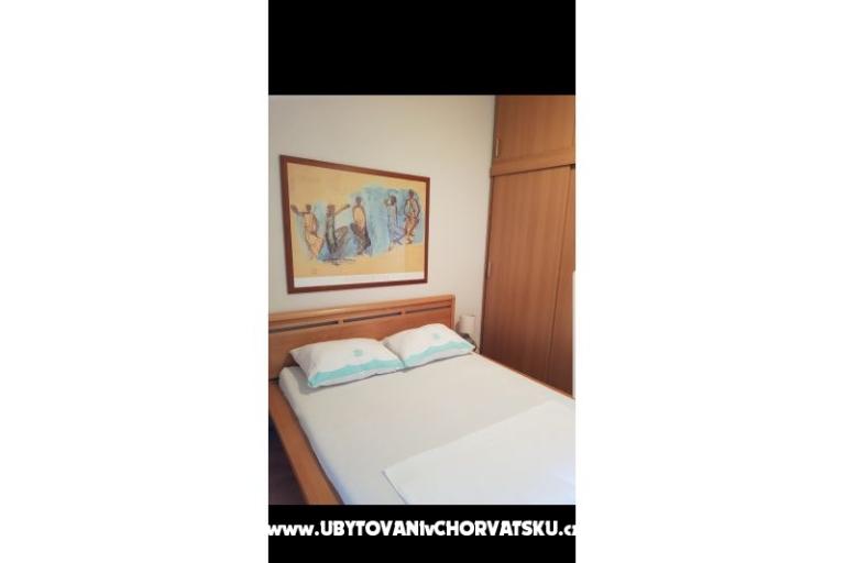 Appartements Plavi Jadran – foto 12
