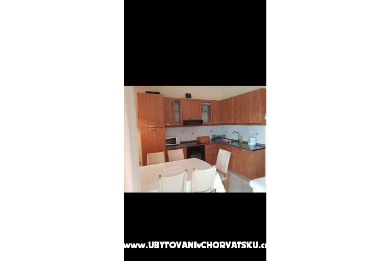 Appartements Plavi Jadran – foto 15