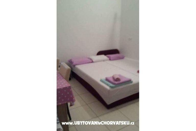 Appartements Plavi Jadran – foto 3