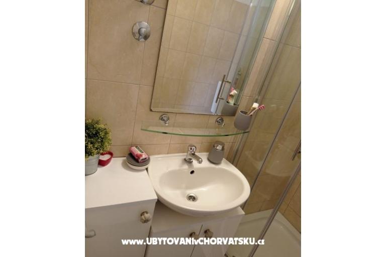 Bukovac – foto 6