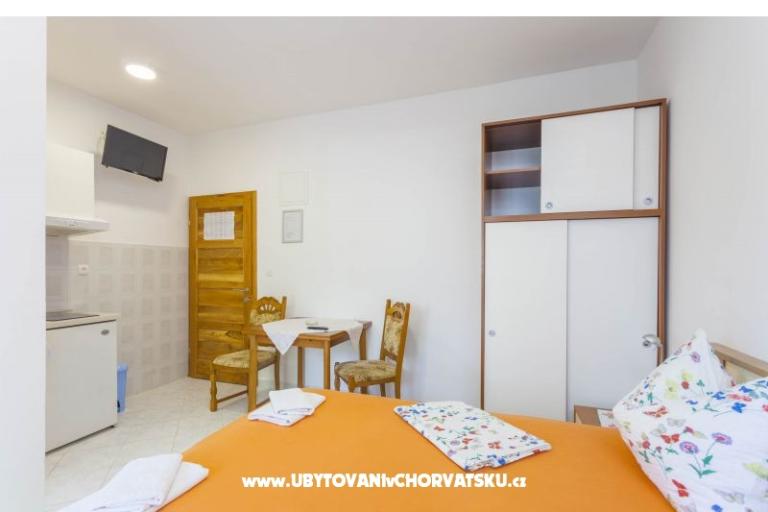 Grbavac Appartements – foto 13